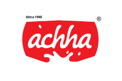 Achha-Logo