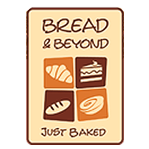 bread and beyond delivery