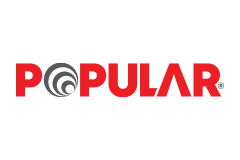 Logo-Popular
