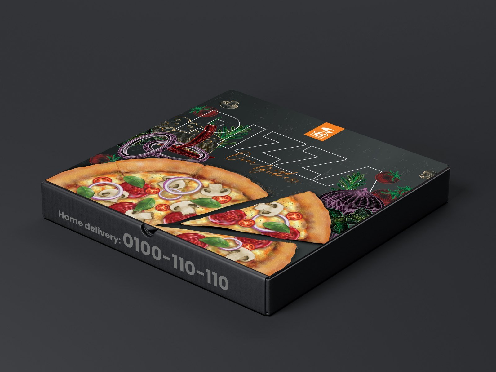C Pizza-Boxes-Mockup-5-1