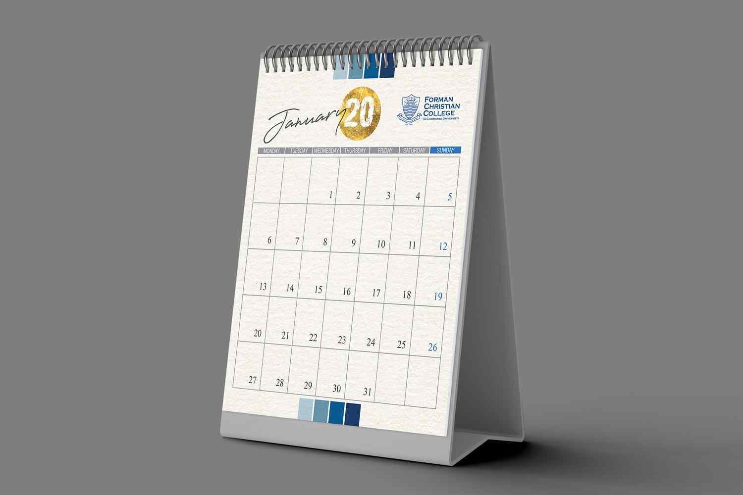 Table-Calendar-05